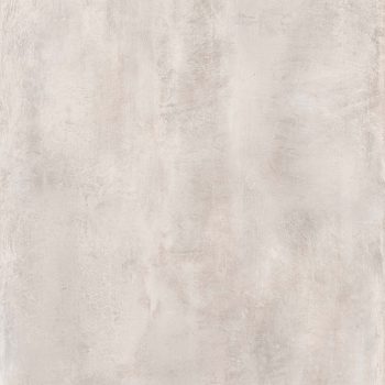   CASALGRANDE PADANA FUSION WHITE  60 x 120 CM GRESPORCELÁN BURKOLAT