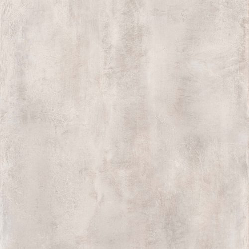 CASALGRANDE PADANA FUSION WHITE  60 x 120 CM GRESPORCELÁN BURKOLAT