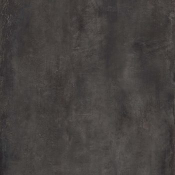   CASALGRANDE PADANA FUSION BLACK  120 x 120 CM GRESPORCELÁN BURKOLAT