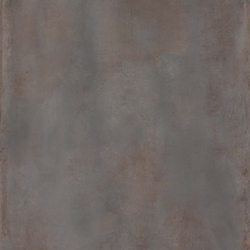 CASALGRANDE PADANA FUSION GRAPHITE  120 x 120 CM GRESPORCELÁN BURKOLAT