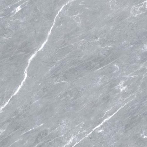CASALGRANDE PADANA MARMOKER BARDIGLIO IMPERIALE  60 x 120 CM GRESPORCELÁN MATT BURKOLAT 