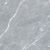 CASALGRANDE PADANA MARMOKER BARDIGLIO IMPERIALE 60 x 120 CM GRESPORCELÁN MATT BURKOLAT