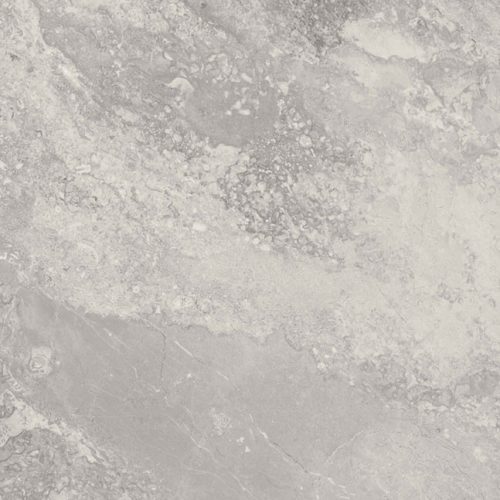 CASALGRANDE PADANA MARMOKER BRECCIA CARSICA  60 x 120 CM GRESPORCELÁN MATT BURKOLAT 