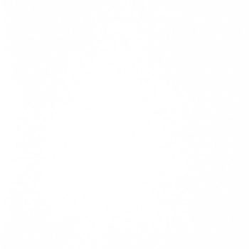   CASALGRANDE PADANA MARMOKER CANOVA 60 x 120 CM GRESPORCELÁN MATT BURKOLAT 