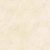 CASALGRANDE PADANA MARMOKER CREMA SELECT 60 x 120 CM GRESPORCELÁN MATT BURKOLAT