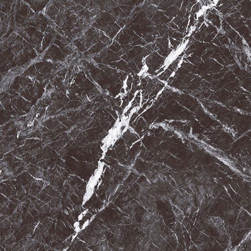 CASALGRANDE PADANA MARMOKER DEEP DARK 60 x 120 CM GRESPORCELÁN MATT BURKOLAT 