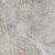 CASALGRANDE PADANA MARMOKER FIOR DI PESCO 60 x 120 CM GRESPORCELÁN MATT BURKOLAT