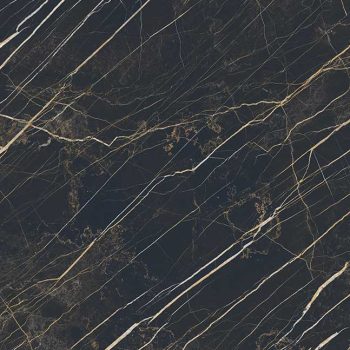   CASALGRANDE PADANA MARMOKER NIGHT STORM 60 x 120 CM GRESPORCELÁN MATT BURKOLAT 