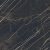 CASALGRANDE PADANA MARMOKER NIGHT STORM 60 x 120 CM GRESPORCELÁN MATT BURKOLAT