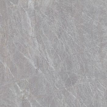   CASALGRANDE PADANA MARMOKER OYSTER GREY 60 x 120 CM GRESPORCELÁN MATT BURKOLAT 