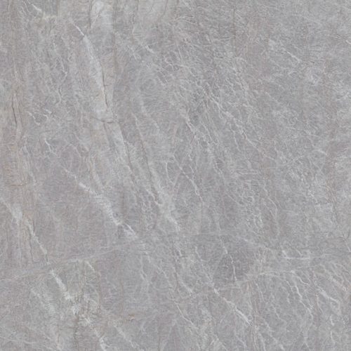 CASALGRANDE PADANA MARMOKER OYSTER GREY 60 x 120 CM GRESPORCELÁN MATT BURKOLAT 