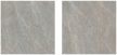 CASALGRANDE PADANA MARMOKER OYSTER GREY 60 x 120 CM GRESPORCELÁN MATT BURKOLAT 