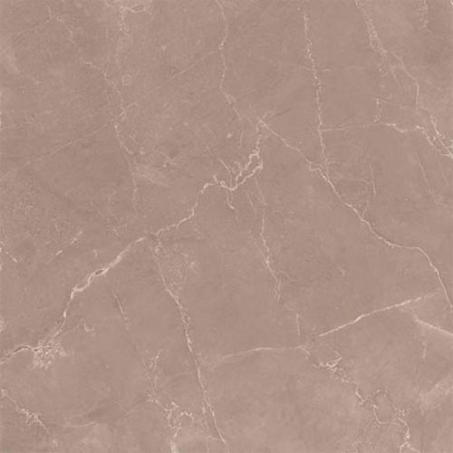 CASALGRANDE PADANA MARMOKER PULPIS TORTORA 60 x 120 CM GRESPORCELÁN MATT BURKOLAT 