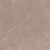 CASALGRANDE PADANA MARMOKER PULPIS TORTORA 60 x 120 CM GRESPORCELÁN MATT BURKOLAT