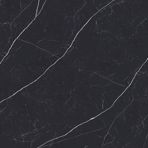 CASALGRANDE PADANA MARMOKER STARRY NIGHT 60 x 120 CM GRESPORCELÁN MATT BURKOLAT 