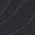 CASALGRANDE PADANA MARMOKER STARRY NIGHT 60 x 120 CM GRESPORCELÁN MATT BURKOLAT