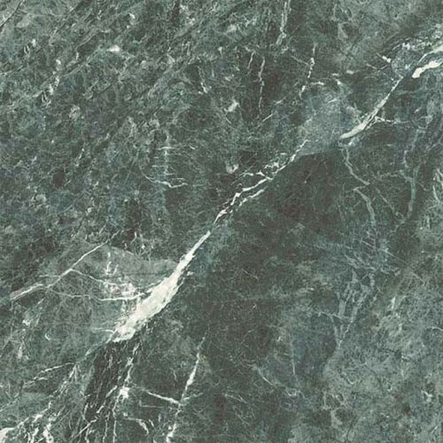 CASALGRANDE PADANA MARMOKER VERDE AVER 60 x 120 CM GRESPORCELÁN MATT BURKOLAT 