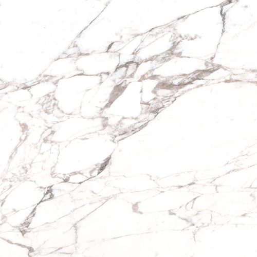 CASALGRANDE PADANA MARMOKER CALACATTA EXTRA 60 x 120 CM GRESPORCELÁN MATT BURKOLAT 