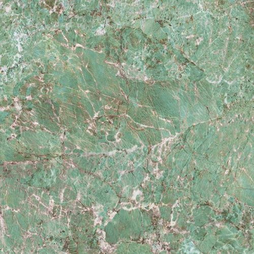 CASALGRANDE PADANA MARMOKER CARIBBEAN GREEN 60 x 120 CM GRESPORCELÁN MATT BURKOLAT 