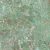 CASALGRANDE PADANA MARMOKER CARIBBEAN GREEN 60 x 120 CM GRESPORCELÁN MATT BURKOLAT