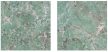 CASALGRANDE PADANA MARMOKER CARIBBEAN GREEN 60 x 120 CM GRESPORCELÁN MATT BURKOLAT 