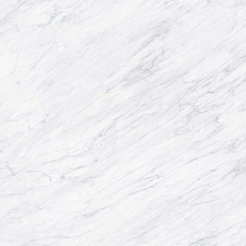   CASALGRANDE PADANA MARMOKER CARRARA 60 x 120 CM GRESPORCELÁN MATT BURKOLAT 