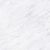 CASALGRANDE PADANA MARMOKER CARRARA 60 x 120 CM GRESPORCELÁN MATT BURKOLAT