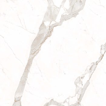   CASALGRANDE PADANA MARMOKER EXTRA ORO 60 x 120 CM GRESPORCELÁN MATT BURKOLAT 