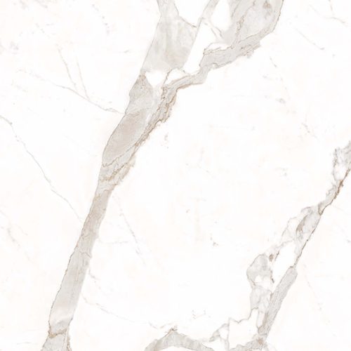 CASALGRANDE PADANA MARMOKER EXTRA ORO 60 x 120 CM GRESPORCELÁN MATT BURKOLAT 