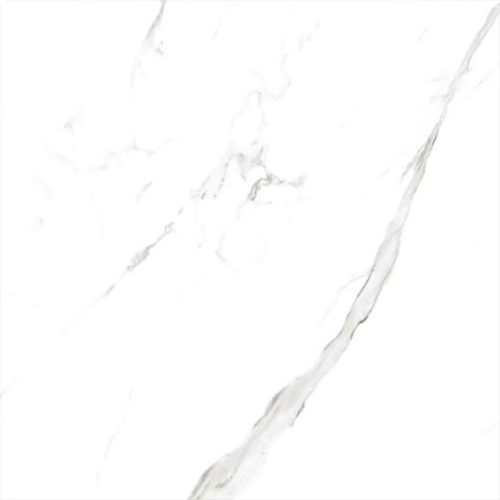 CASALGRANDE PADANA MARMOKER STATUARIO GRIGIO 60 x 120 CM GRESPORCELÁN MATT BURKOLAT 