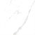 CASALGRANDE PADANA MARMOKER STATUARIO GRIGIO 60 x 120 CM GRESPORCELÁN MATT BURKOLAT