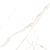 CASALGRANDE PADANA MARMOKER STATUARIO ORO 60 x 120 CM GRESPORCELÁN MATT BURKOLAT