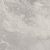 CASALGRANDE PADANA MARMOKER BRECCIA CARSICA 60 x 120 CM GRESPORCELÁN FÉNYES BURKOLAT
