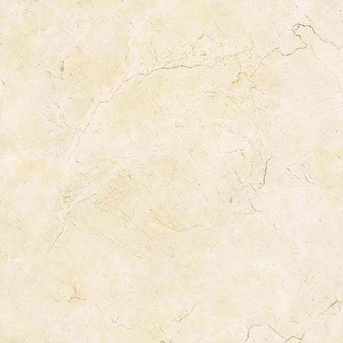 CASALGRANDE PADANA MARMOKER CREMA SELECT  60 x 120 CM GRESPORCELÁN FÉNYES BURKOLAT 