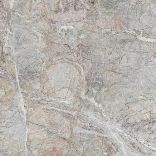 CASALGRANDE PADANA MARMOKER FIOR DI PESCO 60 x 120 CM GRESPORCELÁN FÉNYES BURKOLAT 