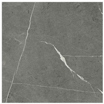   CASALGRANDE PADANA MARMOKER GRAFITE 60 x 120 CM GRESPORCELÁN FÉNYES BURKOLAT 