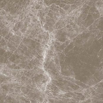   CASALGRANDE PADANA MARMOKER JOLIE 60 x 120 CM GRESPORCELÁN FÉNYES BURKOLAT 