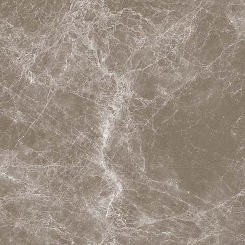CASALGRANDE PADANA MARMOKER JOLIE 60 x 120 CM GRESPORCELÁN FÉNYES BURKOLAT 