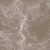 CASALGRANDE PADANA MARMOKER JOLIE 60 x 120 CM GRESPORCELÁN FÉNYES BURKOLAT