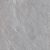 CASALGRANDE PADANA MARMOKER OYSTER GREY 60 x 120 CM GRESPORCELÁN FÉNYES BURKOLAT