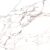 CASALGRANDE PADANA MARMOKER CALACATTA EXTRA 60 x 120 CM GRESPORCELÁN FÉNYES BURKOLAT