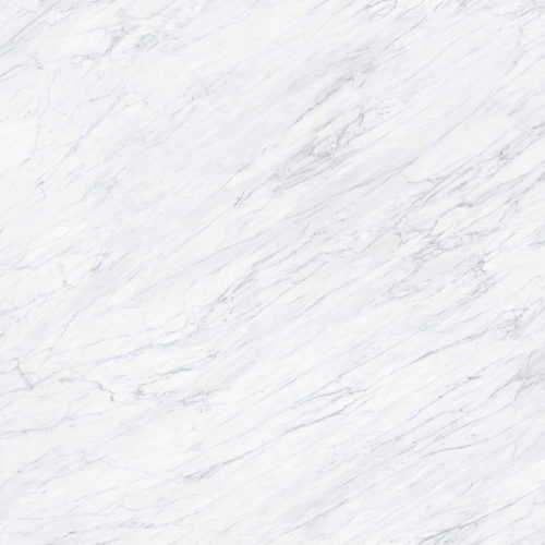 CASALGRANDE PADANA MARMOKER CARRARA 60 x 120 CM GRESPORCELÁN FÉNYES BURKOLAT 