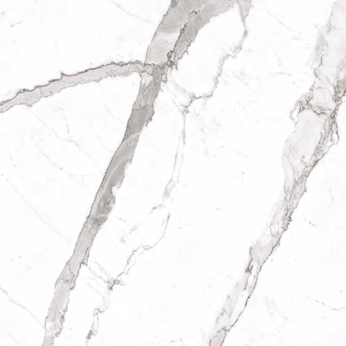 CASALGRANDE PADANA MARMOKER STATUARIO ALTISSIMO 60 x 120 CM GRESPORCELÁN FÉNYES BURKOLAT 