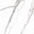 CASALGRANDE PADANA MARMOKER STATUARIO ALTISSIMO 60 x 120 CM GRESPORCELÁN FÉNYES BURKOLAT