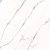CASALGRANDE PADANA MARMOKER STATUARIO FINE 60 x 120 CM GRESPORCELÁN FÉNYES BURKOLAT