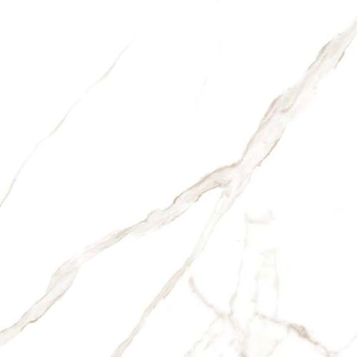 CASALGRANDE PADANA MARMOKER STATUARIO ORO 60 x 120 CM GRESPORCELÁN FÉNYES BURKOLAT 