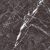 CASALGRANDE PADANA MARMOKER DEEP DARK 60 x 120 CM GRESPORCELÁN FÉNYES BURKOLAT