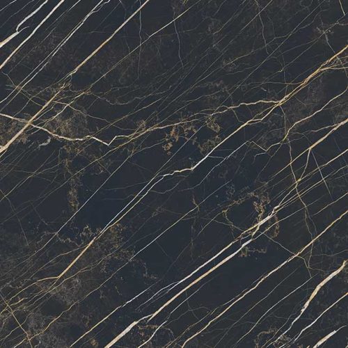 CASALGRANDE PADANA MARMOKER NIGHT STORM 60 x 120 CM GRESPORCELÁN FÉNYES BURKOLAT 