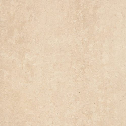 CASALGRANDE PADANA MARTE PALISSANDRO  30 x 60 CM GRESPORCELÁN BURKOLAT