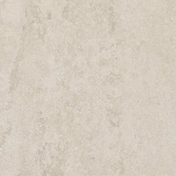   CASALGRANDE PADANA MARTE GRIGIO EGEO  30 x 60 CM GRESPORCELÁN BURKOLAT